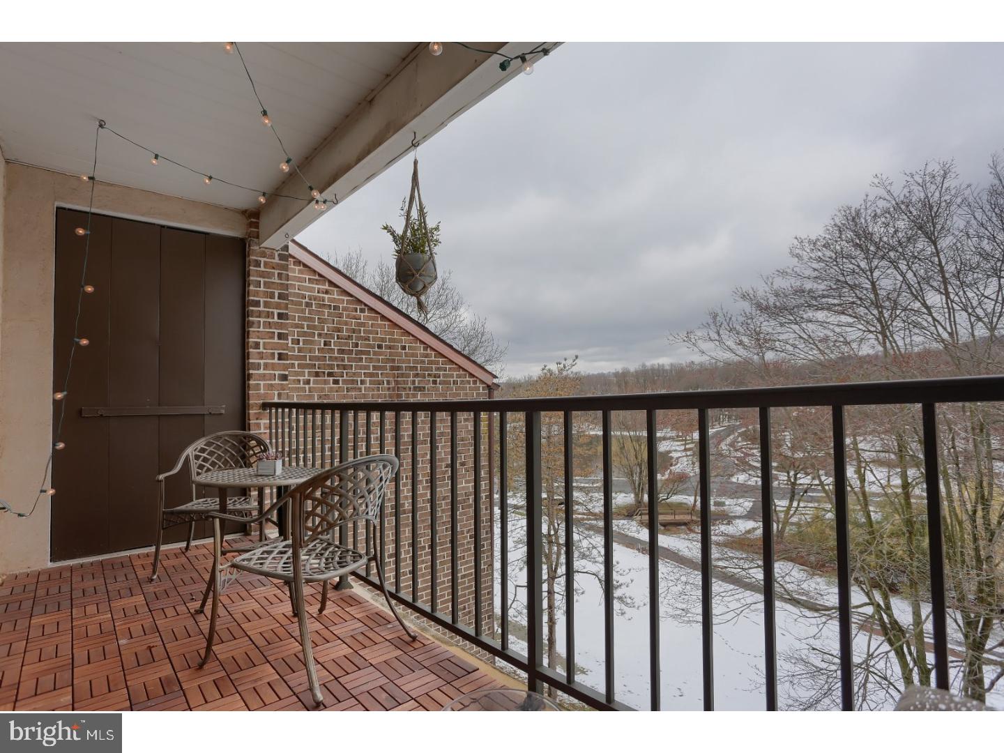 4 C Fairway Road Reading, PA 19607 - Photo 15 of 15 Gallery Image 15