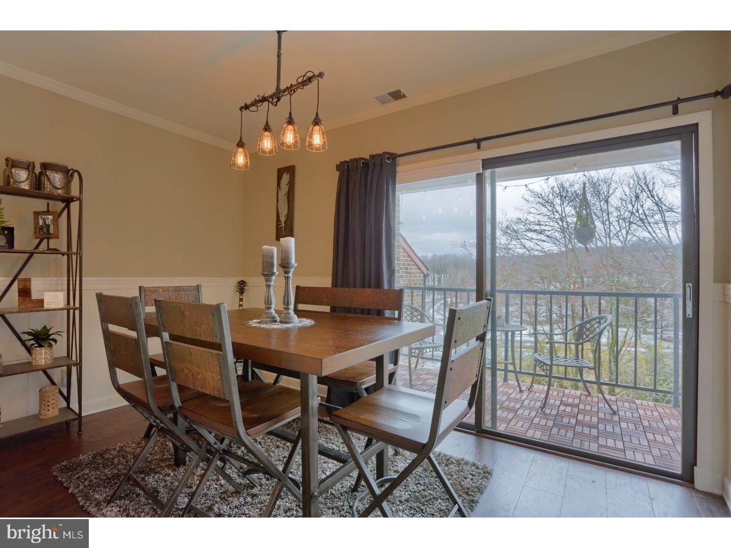 4 C Fairway Road Reading, PA 19607 - Photo 4 of 15 Gallery Image 4