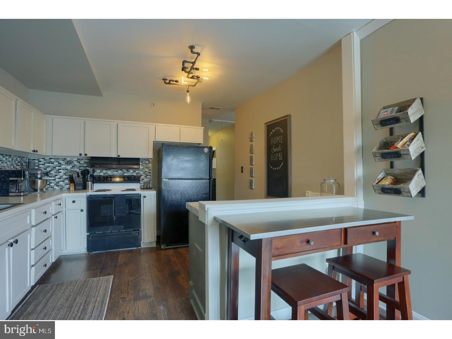 4 C Fairway Road Reading, PA 19607 - Photo 6 of 15 Gallery Image 6