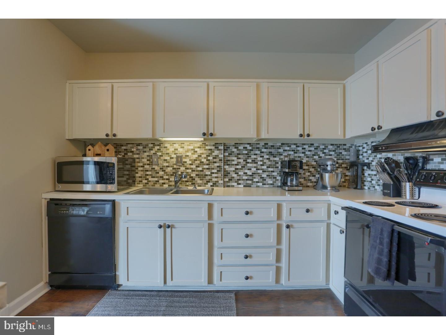 4 C Fairway Road Reading, PA 19607 - Photo 8 of 15 Gallery Image 8