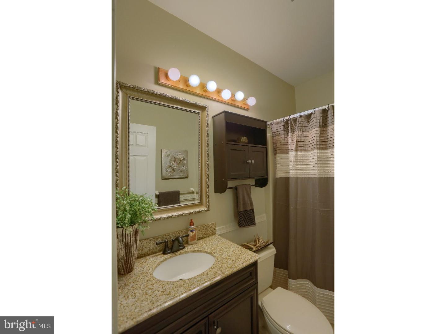 4 C Fairway Road Reading, PA 19607 - Photo 10 of 15 Gallery Image 10