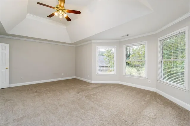 $3,900 | 6710 Timber Cove, Cumming, GA 30041