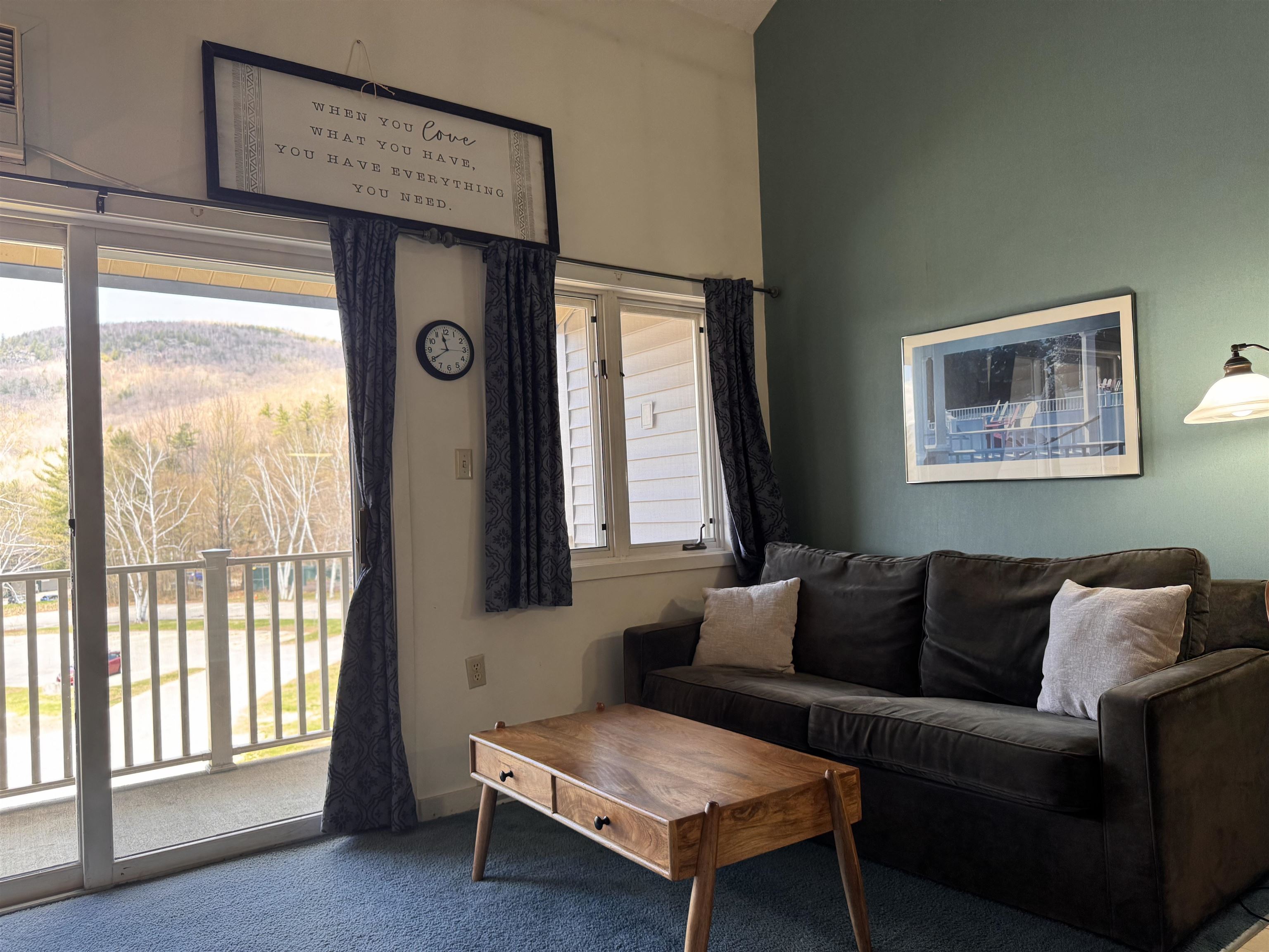 36 Lodge Road, Unit B313 Lincoln, NH 03251 - Photo 8 of 34