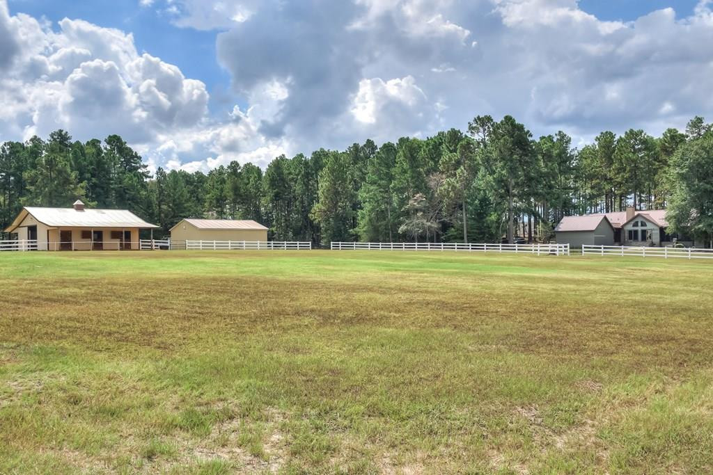 295 Fox Pond Road Aiken, SC 29801 - Photo 7 of 53