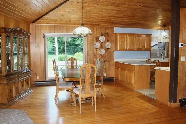 $415,000 | 22129 437th Avenue, Aitkin, MN 56431