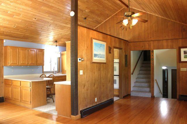 22129 437th Avenue Aitkin, MN 56431 - Photo 12 of 23