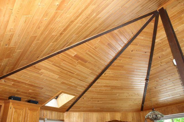 22129 437th Avenue Aitkin, MN 56431 - Photo 13 of 23