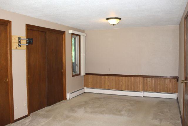 22129 437th Avenue Aitkin, MN 56431 - Photo 14 of 23