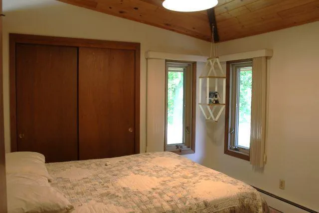 $415,000 | 22129 437th Avenue, Aitkin, MN 56431