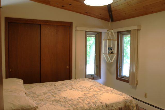 22129 437th Avenue Aitkin, MN 56431 - Photo 16 of 23