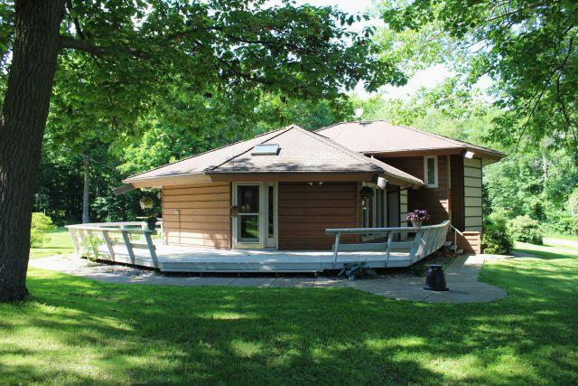 22129 437th Avenue Aitkin, MN 56431 - Photo 17 of 23