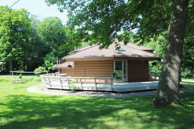 22129 437th Avenue Aitkin, MN 56431 - Photo 18 of 23