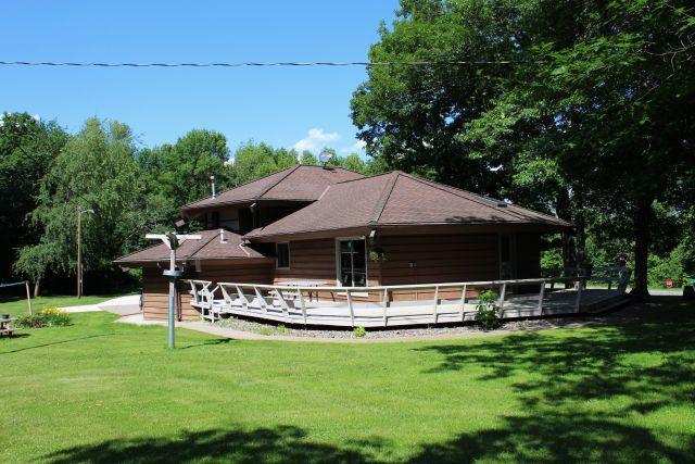 22129 437th Avenue Aitkin, MN 56431 - Photo 19 of 23