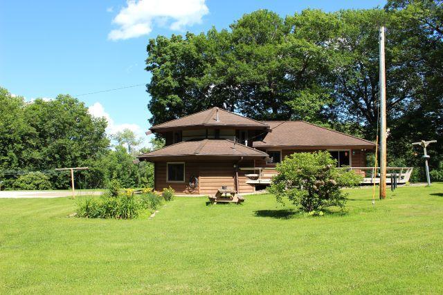 22129 437th Avenue Aitkin, MN 56431 - Photo 20 of 23