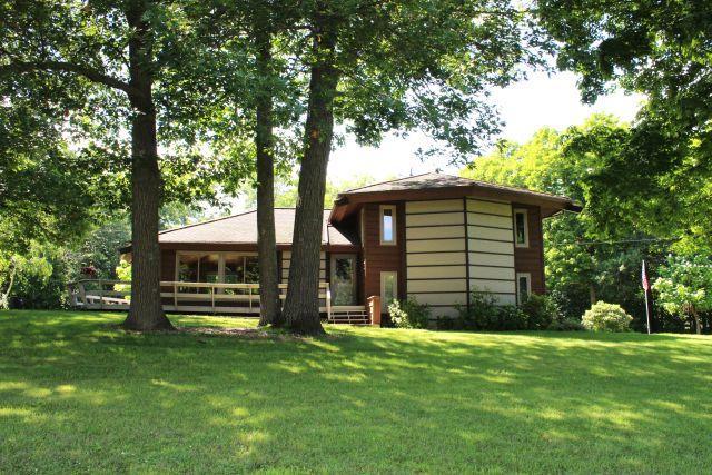 22129 437th Avenue Aitkin, MN 56431 - Photo 2 of 23