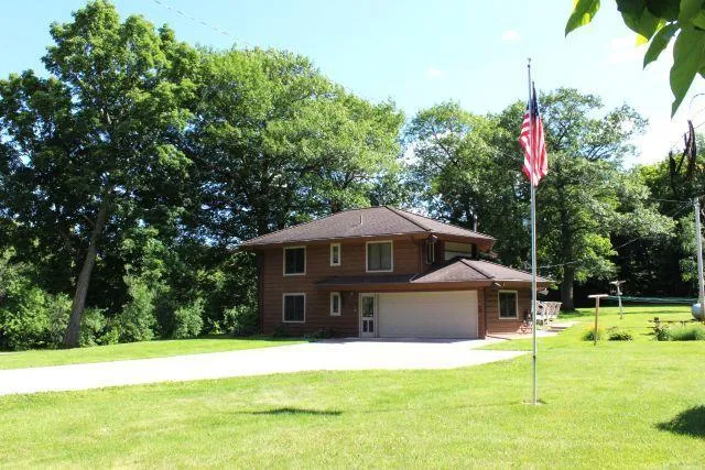 $415,000 | 22129 437th Avenue, Aitkin, MN 56431