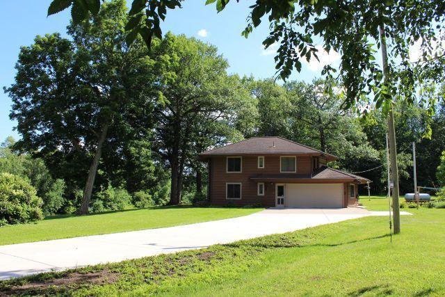 22129 437th Avenue Aitkin, MN 56431 - Photo 22 of 23