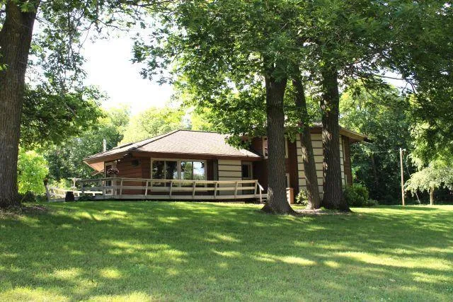 $415,000 | 22129 437th Avenue, Aitkin, MN 56431