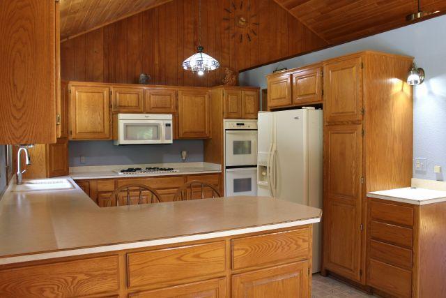 22129 437th Avenue Aitkin, MN 56431 - Photo 6 of 23