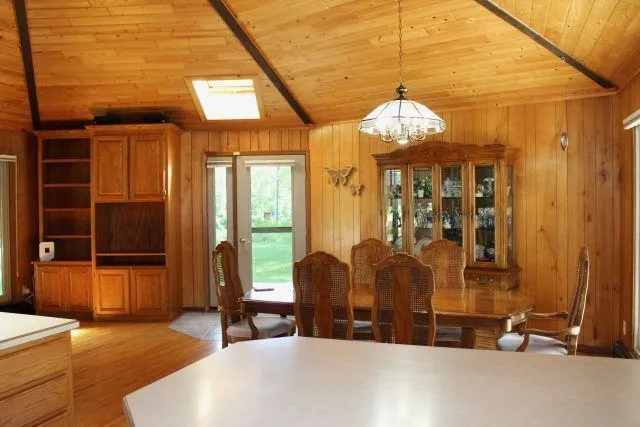 $415,000 | 22129 437th Avenue, Aitkin, MN 56431