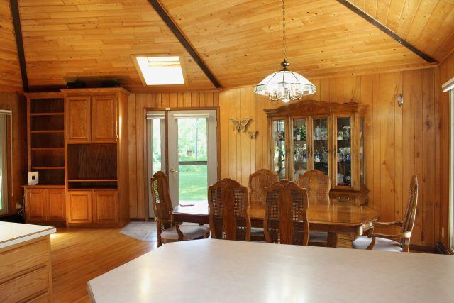 22129 437th Avenue Aitkin, MN 56431 - Photo 7 of 23