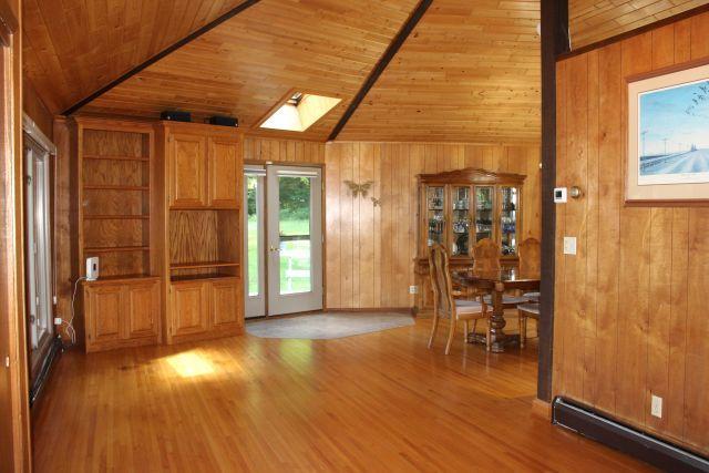 22129 437th Avenue Aitkin, MN 56431 - Photo 8 of 23