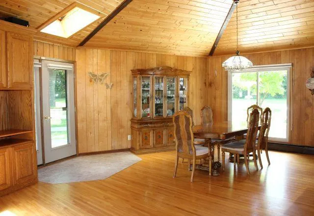 $415,000 | 22129 437th Avenue, Aitkin, MN 56431