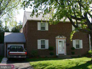 13 Drexel Road Claymont, DE 19703 - Photo 1 of 1 Gallery Image 1
