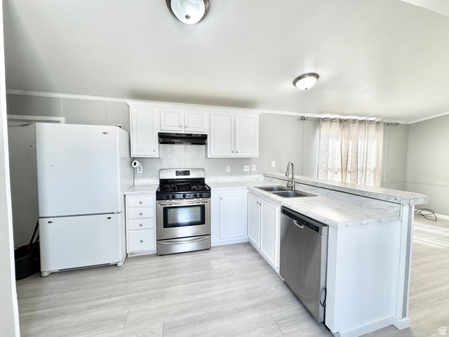 3769 Copper Ridge Drive, Unit 78 Magna, UT 84044 - Photo 3 of 12
