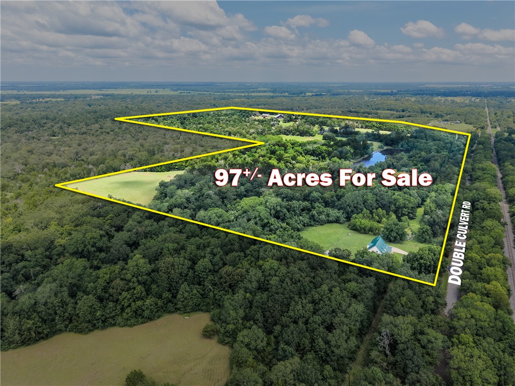 28659 Double Culvert Road Hempstead, TX 77445 - Photo 11 of 38 Gallery Image 11