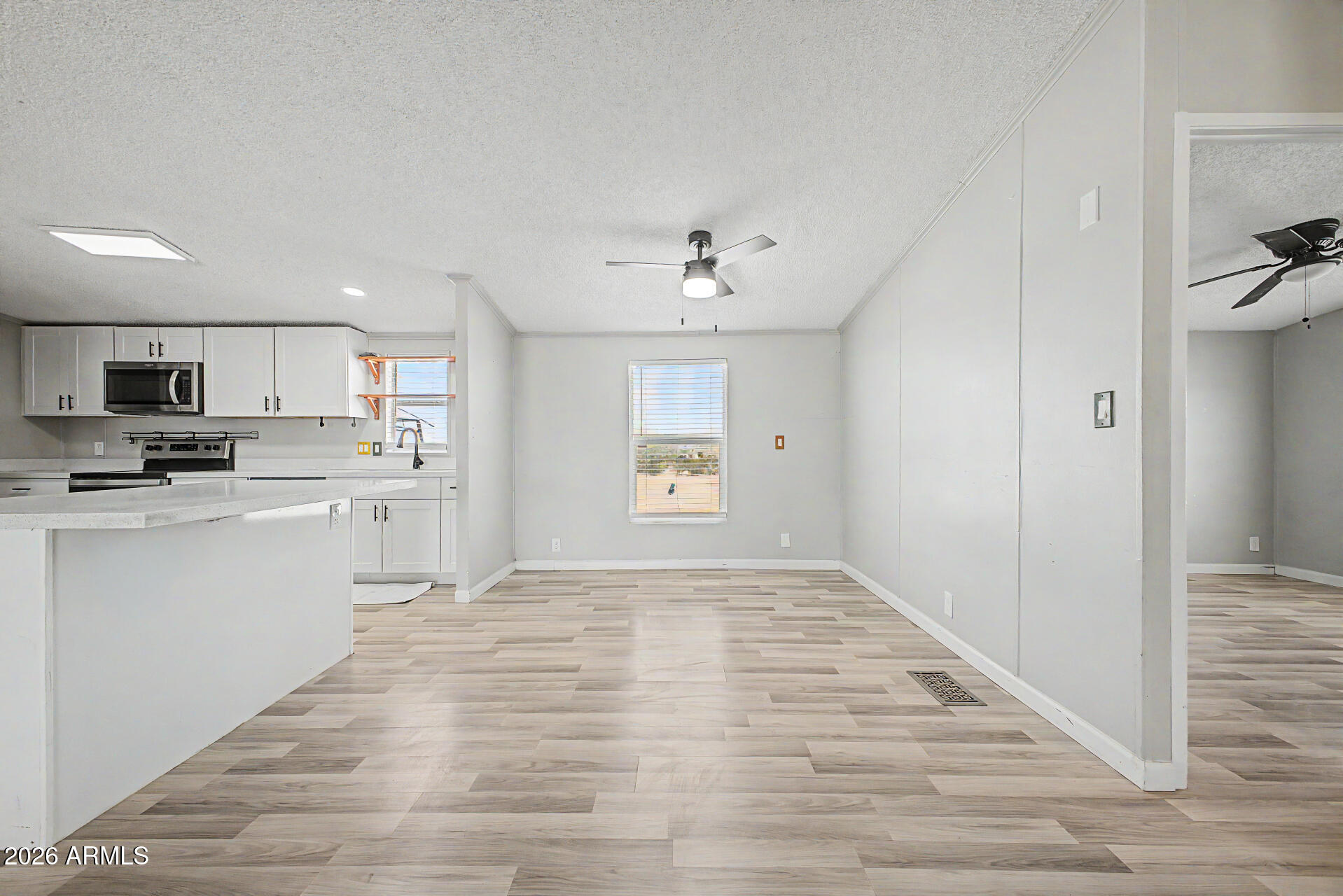 49084 West Huisatch Road Maricopa, AZ 85139 - Photo 8 of 31