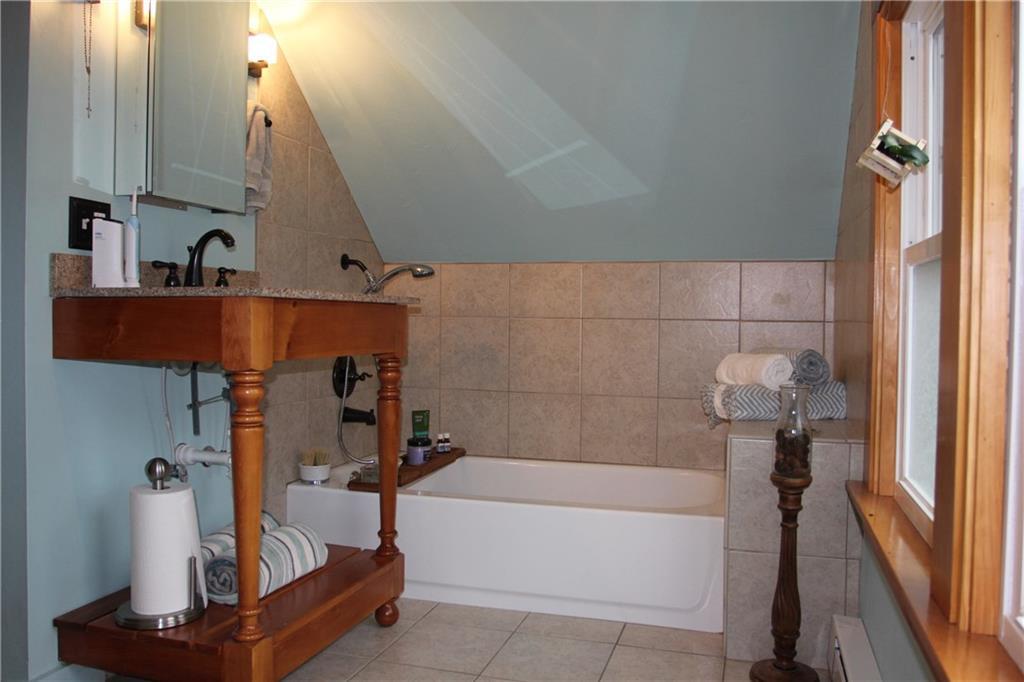 77 Longfellow Street Westbrook, ME 04092 - Photo 18 of 31 Photo