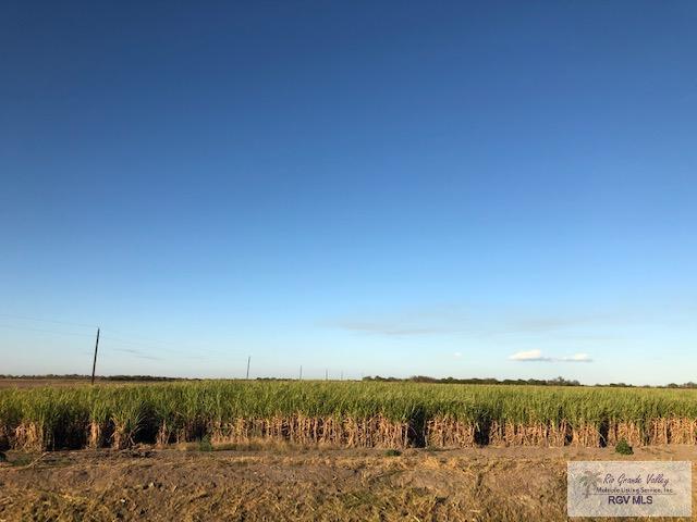 30 Weber Road San Benito, TX 78586 - Photo 1 of 1 Gallery Image 1