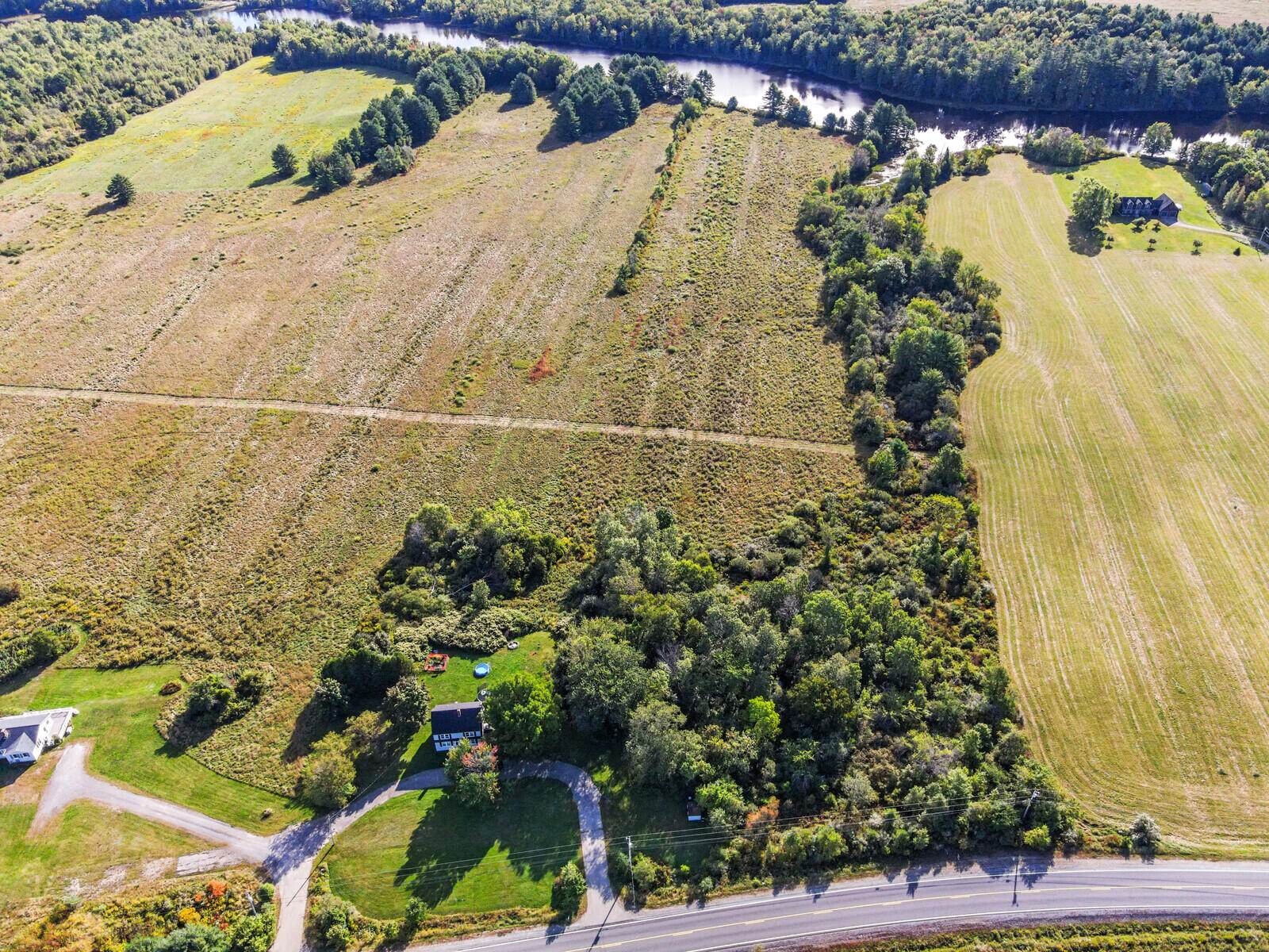 Map4-lot28c Manchester Road Belgrade, ME 04917 - Photo 12 of 18 10_DJI_0037_copy_DxO_mls
