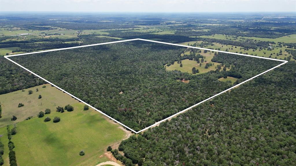 304 Highway Rosanky Tx  