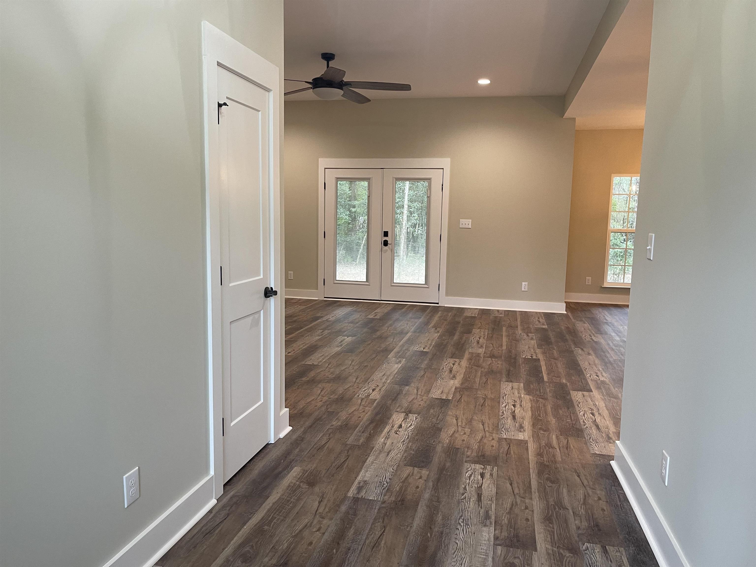 12180 Bromley Road Stapleton, AL 36578 - Photo 3 of 15