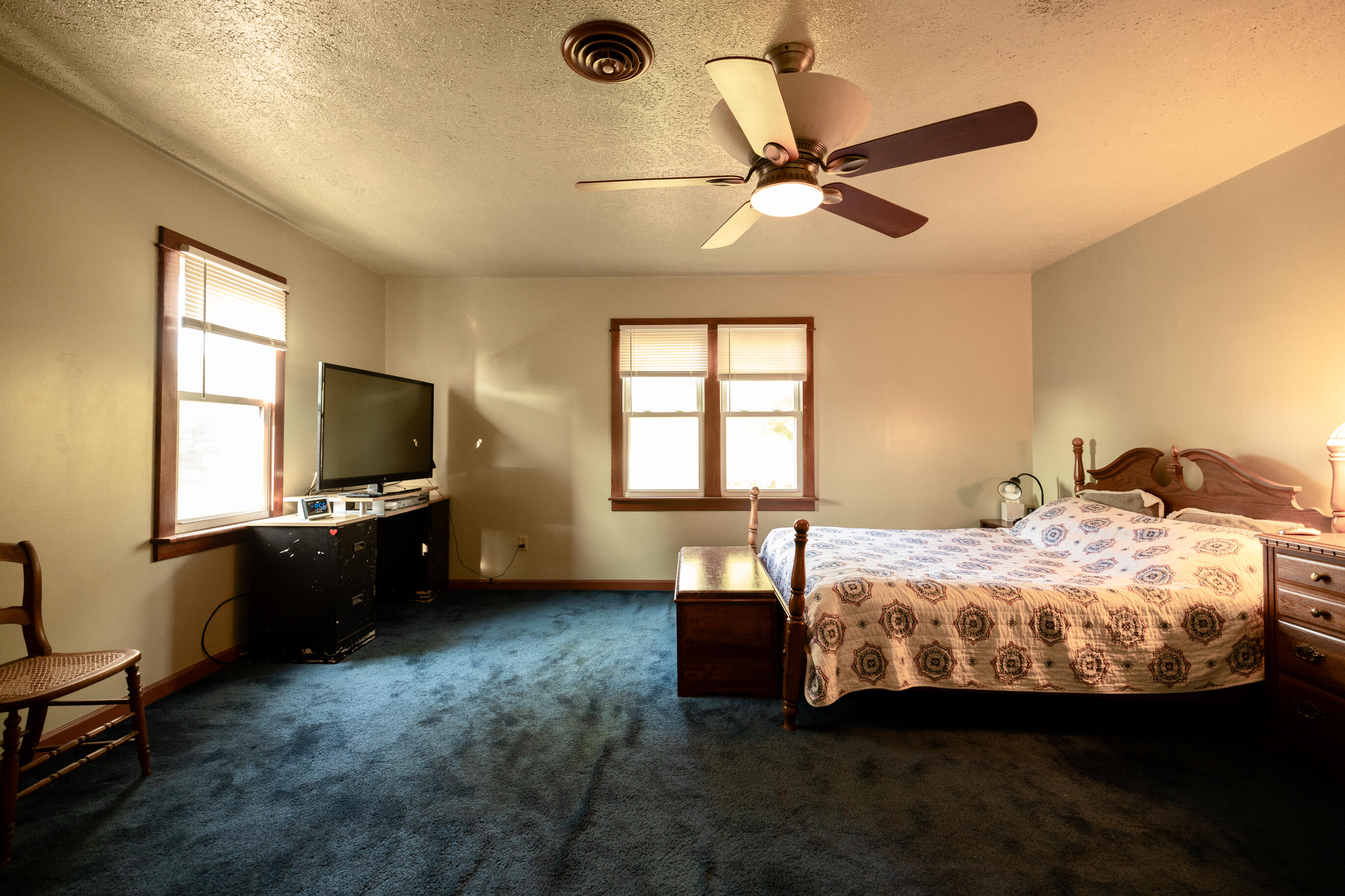 5588 Middle Urbana Road Springfield, OH 45502 - Photo 23 of 37
