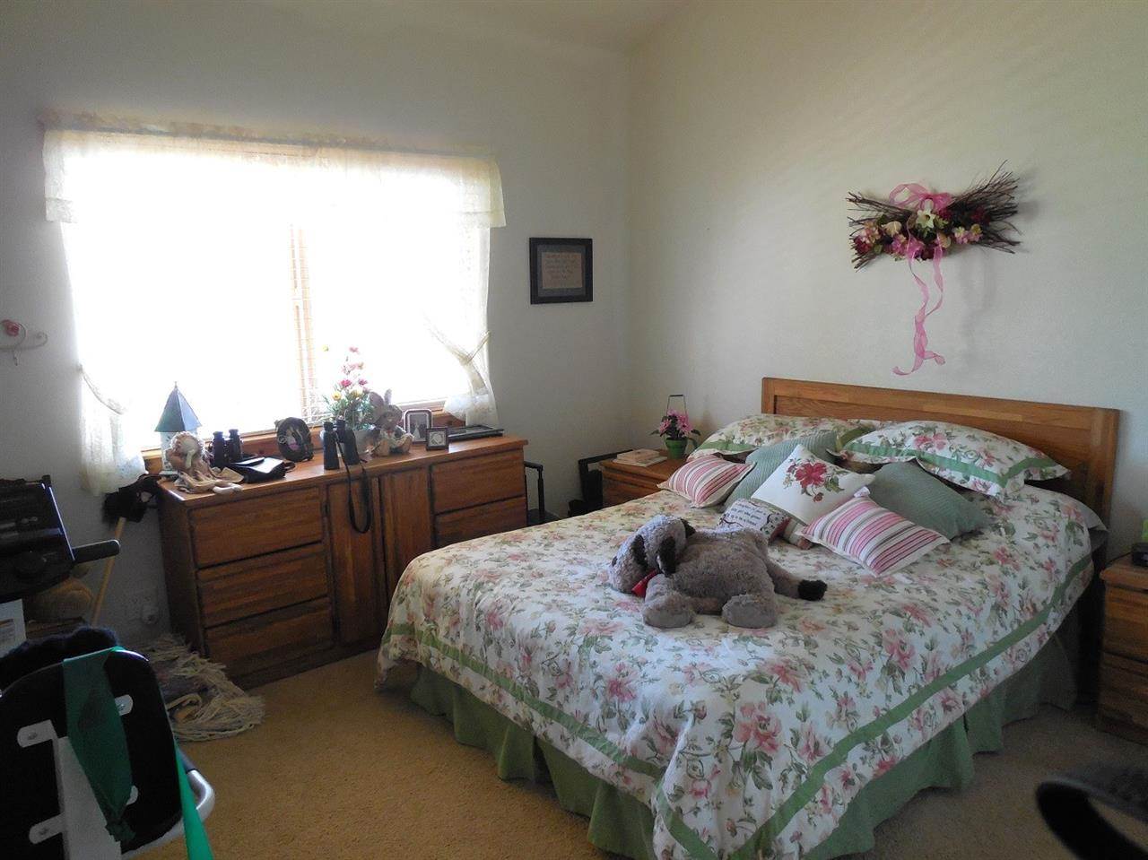 152 Smithneck Road Loyalton, CA 96118 - Photo 13 of 14 Gallery Image 13