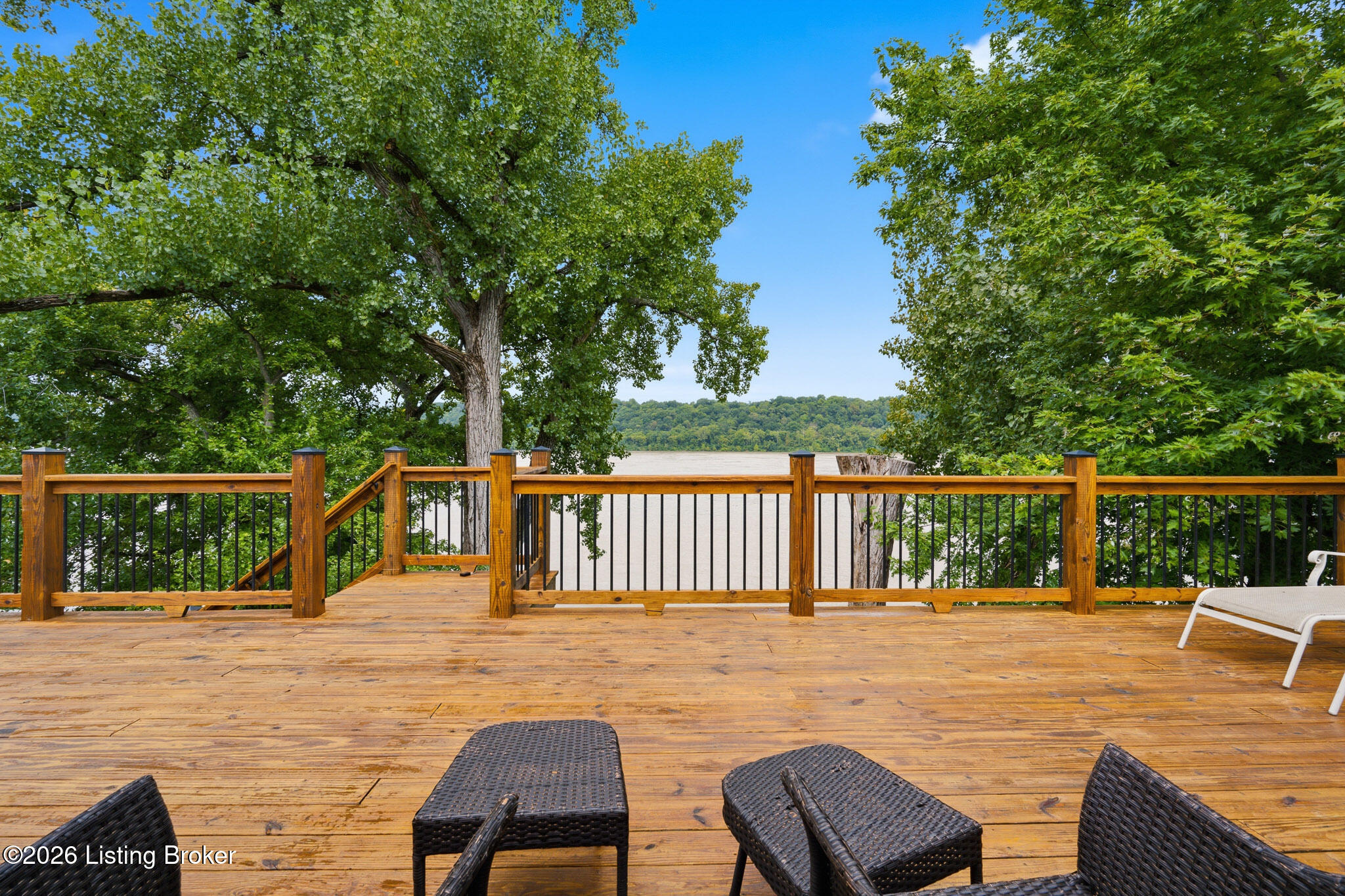1510 Riverside Drive Prospect, KY 40059 - Photo 37 of 57 1510 Riverside Dr-42
