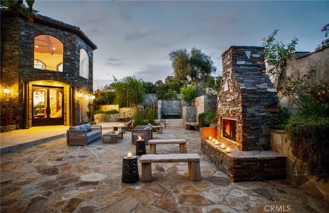 $6,299,888 | 2695 Shady Ridge Lane, Diamond Bar, CA 91765