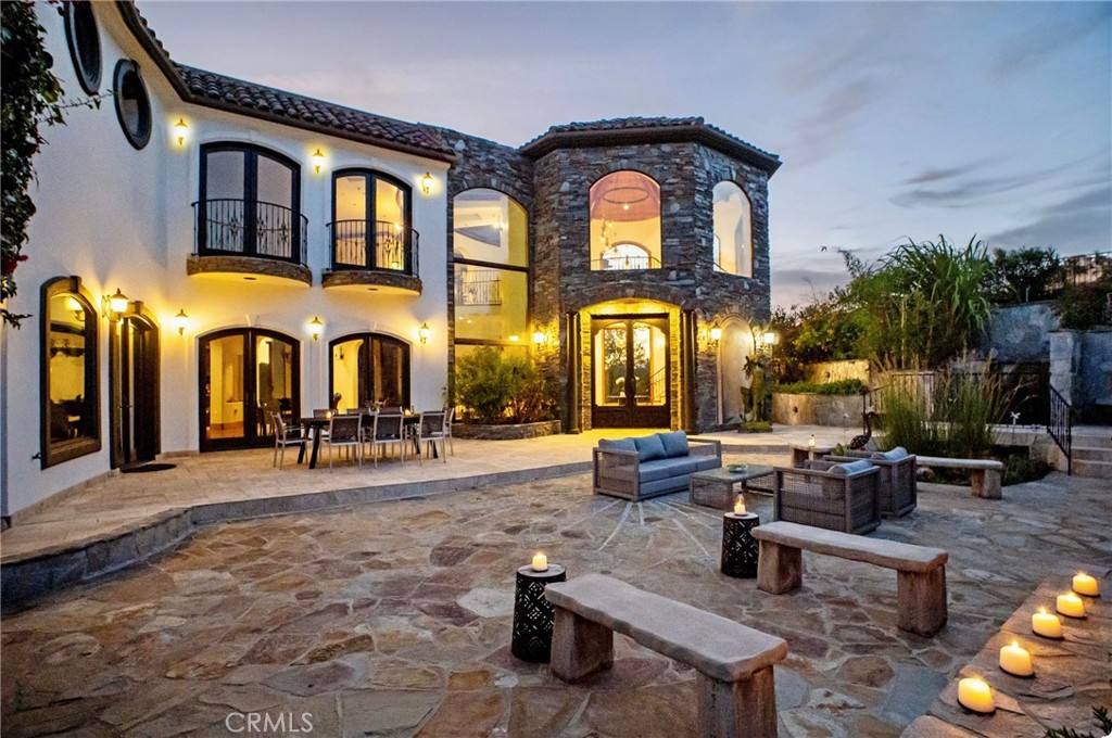 Welcome to Ocean Views at Shady Ridge! A Luxury Masterpiece