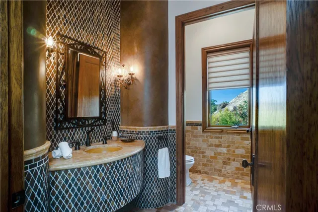 $6,299,888 | 2695 Shady Ridge Lane, Diamond Bar, CA 91765