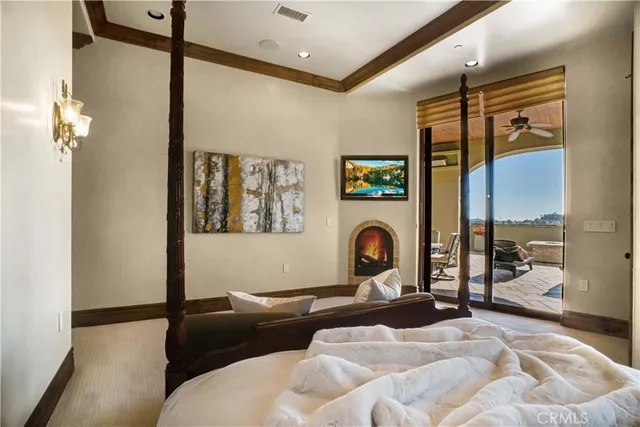 $6,299,888 | 2695 Shady Ridge Lane, Diamond Bar, CA 91765