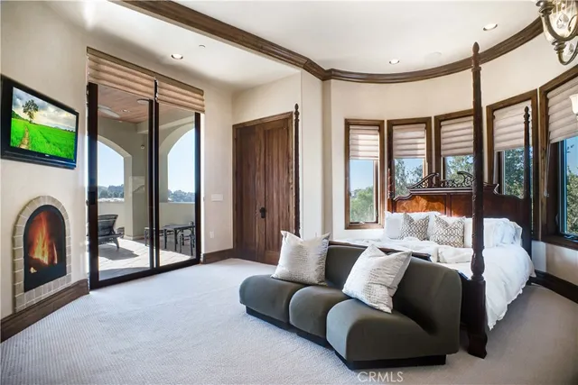 $6,299,888 | 2695 Shady Ridge Lane, Diamond Bar, CA 91765