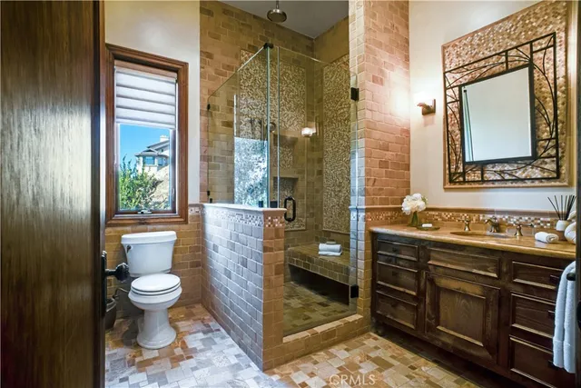 $6,299,888 | 2695 Shady Ridge Lane, Diamond Bar, CA 91765