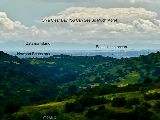 $6,299,888 | 2695 Shady Ridge Lane, Diamond Bar, CA 91765