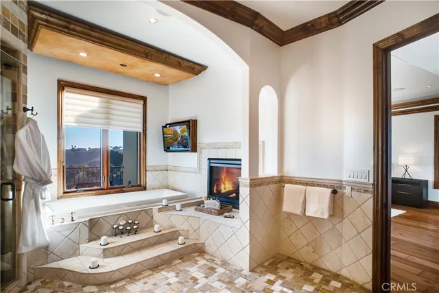 $6,299,888 | 2695 Shady Ridge Lane, Diamond Bar, CA 91765