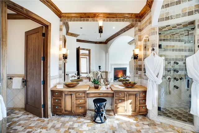 $6,299,888 | 2695 Shady Ridge Lane, Diamond Bar, CA 91765