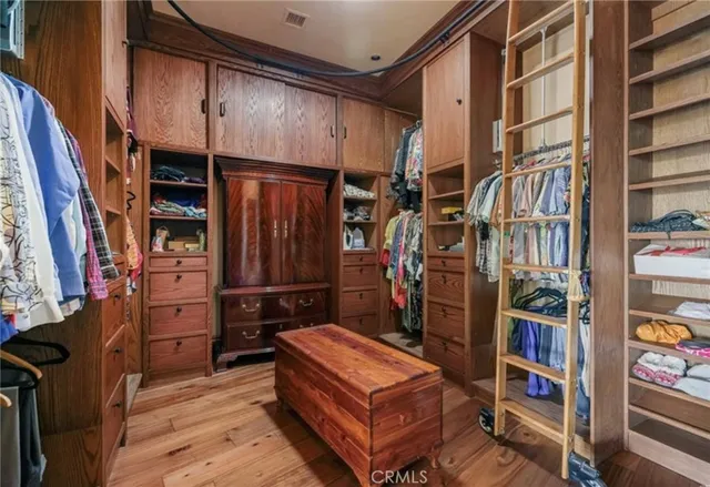 $6,299,888 | 2695 Shady Ridge Lane, Diamond Bar, CA 91765