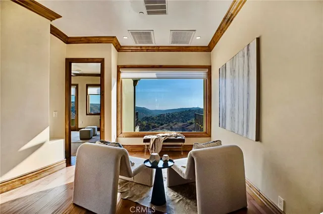 $6,299,888 | 2695 Shady Ridge Lane, Diamond Bar, CA 91765